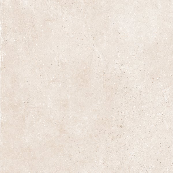 Πλακάκι Amira Beige Matt 60.5x60.5 cm